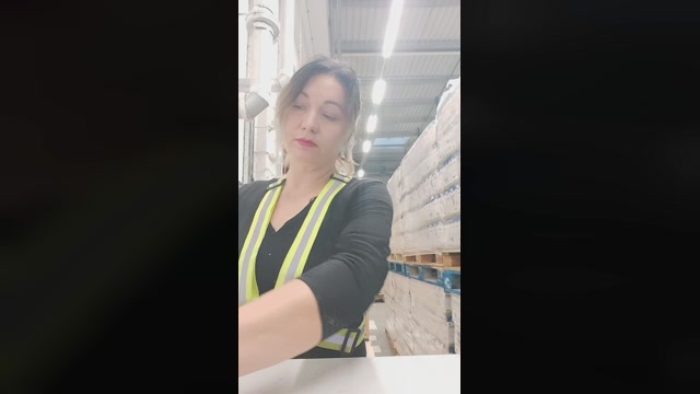 lilia_fun  11-11-2022